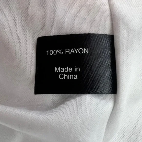 Lane Bryant Floral Maxi Dress Size 24 Spring Pockets Coquette Fairy Pink White - Picture 8 of 11